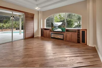 6235 Morning Drive, Port Orange, FL 32127 - Photo 19