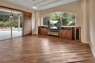 6235 Morning Dr, Port Orange, FL 32127 - Photo 19