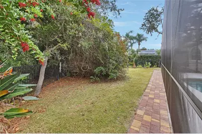 6235 Morning Drive, Port Orange, FL 32127 - Photo 39