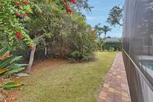 6235 Morning Dr, Port Orange, FL 32127 - Photo 39