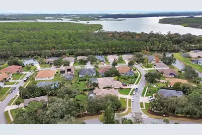 6235 Morning Drive, Port Orange, FL 32127 - Photo 53