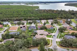 6235 Morning Dr, Port Orange, FL 32127 - Photo 53