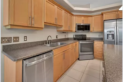 6235 Morning Drive, Port Orange, FL 32127 - Photo 11