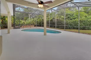 6235 Morning Dr, Port Orange, FL 32127 - Photo 33