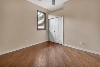 6235 Morning Drive, Port Orange, FL 32127 - Photo 27