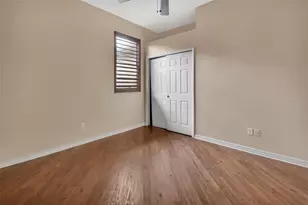 6235 Morning Dr, Port Orange, FL 32127 - Photo 27