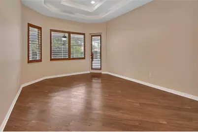 6235 Morning Drive, Port Orange, FL 32127 - Photo 21