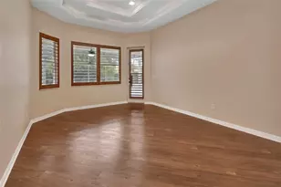 6235 Morning Dr, Port Orange, FL 32127 - Photo 21