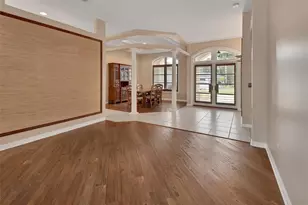 6235 Morning Dr, Port Orange, FL 32127 - Photo 7