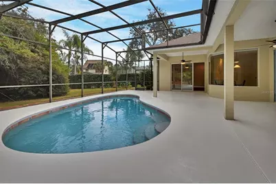 6235 Morning Drive, Port Orange, FL 32127 - Photo 35