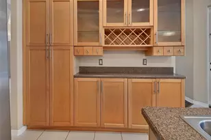 6235 Morning Dr, Port Orange, FL 32127 - Photo 13