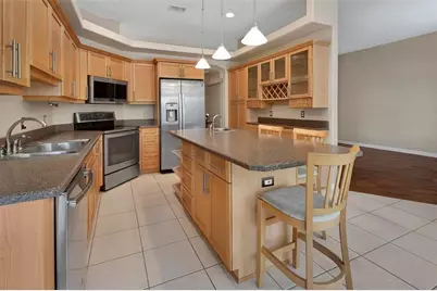 6235 Morning Drive, Port Orange, FL 32127 - Photo 9