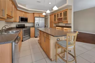 6235 Morning Dr, Port Orange, FL 32127 - Photo 9