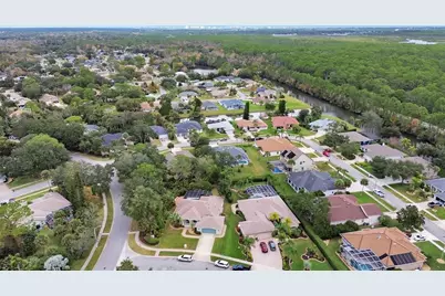 6235 Morning Drive, Port Orange, FL 32127 - Photo 51