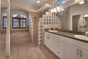 6235 Morning Dr, Port Orange, FL 32127 - Photo 23