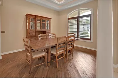 6235 Morning Drive, Port Orange, FL 32127 - Photo 3