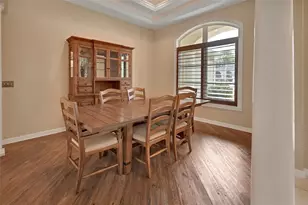 6235 Morning Dr, Port Orange, FL 32127 - Photo 3