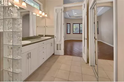 6235 Morning Drive, Port Orange, FL 32127 - Photo 25