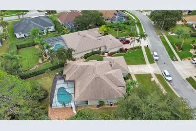 6235 Morning Drive, Port Orange, FL 32127 - Photo 47