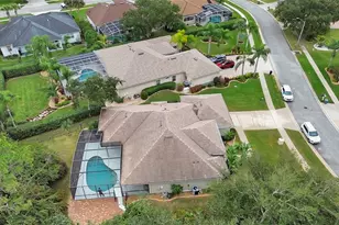 6235 Morning Dr, Port Orange, FL 32127 - Photo 47