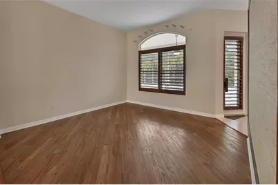 6235 Morning Drive, Port Orange, FL 32127 - Photo 5