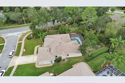 6235 Morning Drive, Port Orange, FL 32127 - Photo 49