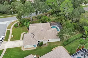 6235 Morning Dr, Port Orange, FL 32127 - Photo 49