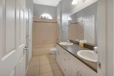 6235 Morning Drive, Port Orange, FL 32127 - Photo 29