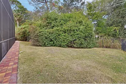 6235 Morning Drive, Port Orange, FL 32127 - Photo 41