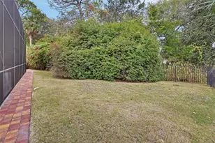 6235 Morning Dr, Port Orange, FL 32127 - Photo 41