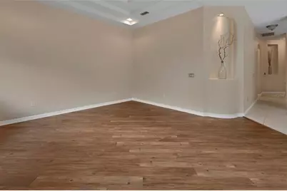 6235 Morning Drive, Port Orange, FL 32127 - Photo 17