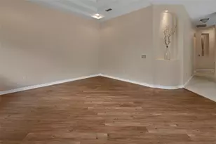 6235 Morning Dr, Port Orange, FL 32127 - Photo 17