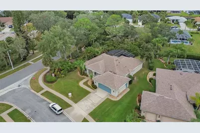 6235 Morning Drive, Port Orange, FL 32127 - Photo 45