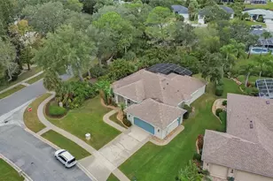 6235 Morning Dr, Port Orange, FL 32127 - Photo 45