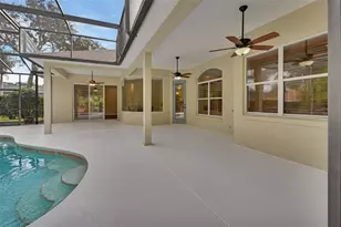 6235 Morning Dr, Port Orange, FL 32127 - Photo 37