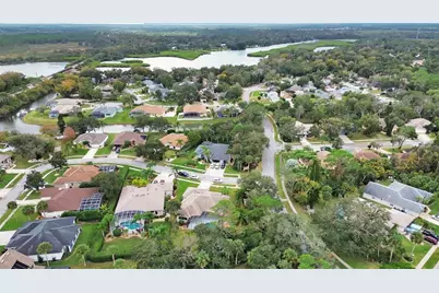 6235 Morning Drive, Port Orange, FL 32127 - Photo 55