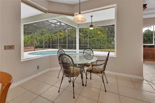 6235 Morning Dr, Port Orange, FL 32127 - Photo 15