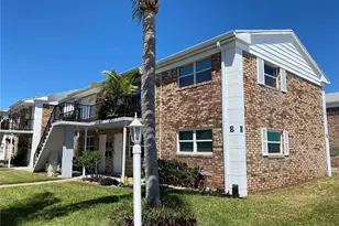 190 E Olmstead Dr, Titusville, FL 32780 - Photo 1