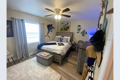 190 E Olmstead Drive #E-11, Titusville, FL 32780 - Photo 27