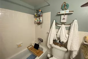 190 E Olmstead Dr, Titusville, FL 32780 - Photo 31