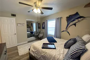 190 E Olmstead Dr, Titusville, FL 32780 - Photo 29