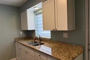 190 E Olmstead Dr, Titusville, FL 32780 - Photo 13