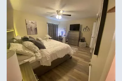 190 E Olmstead Drive #E-11, Titusville, FL 32780 - Photo 21