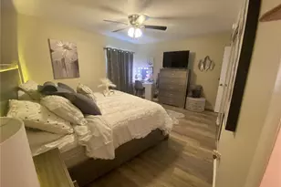 190 E Olmstead Dr, Titusville, FL 32780 - Photo 21