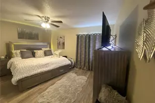 190 E Olmstead Dr, Titusville, FL 32780 - Photo 19