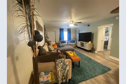 190 E Olmstead Drive #E-11, Titusville, FL 32780 - Photo 9