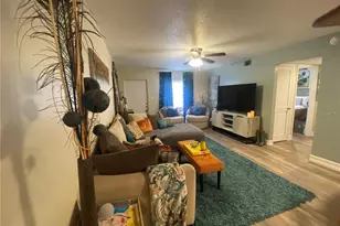 190 E Olmstead Dr, Titusville, FL 32780 - Photo 9