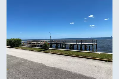 190 E Olmstead Drive #E-11, Titusville, FL 32780 - Photo 3