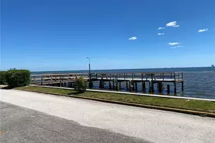 190 E Olmstead Dr, Titusville, FL 32780 - Photo 3