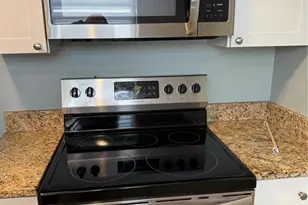 190 E Olmstead Dr, Titusville, FL 32780 - Photo 11